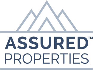Assured Properties logo